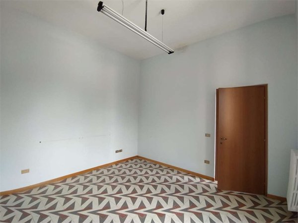 appartamento in vendita a Frosinone