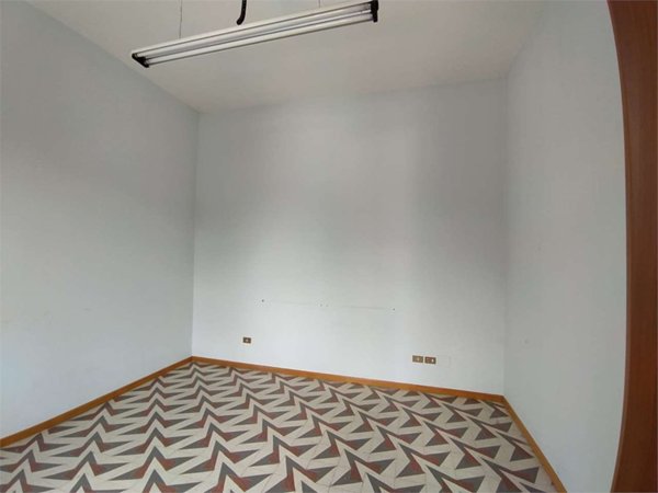 appartamento in vendita a Frosinone