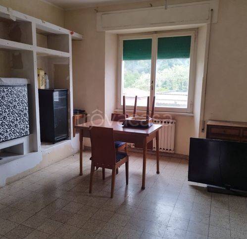 appartamento in vendita a Frosinone