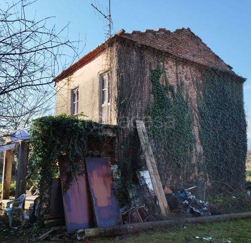 casa indipendente in vendita a Frosinone