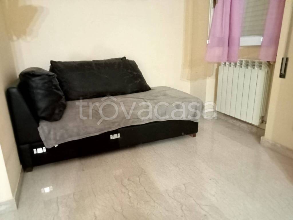 appartamento in vendita a Frosinone