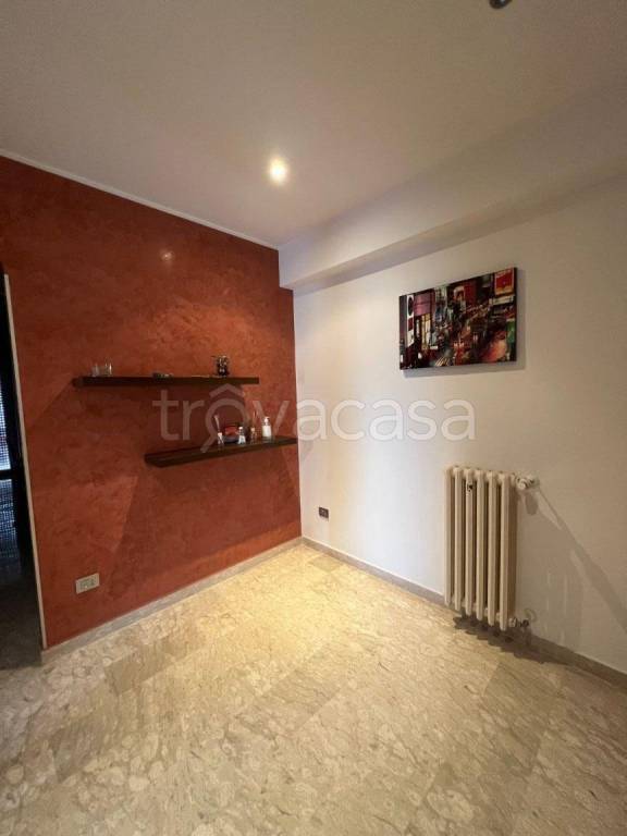 appartamento in vendita a Frosinone