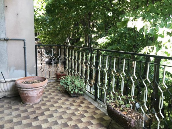 casa indipendente in vendita a Frosinone