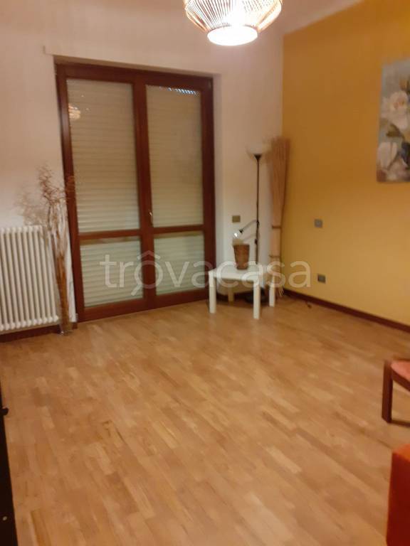 appartamento in vendita a Frosinone