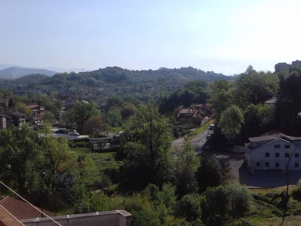 appartamento in vendita a Frosinone