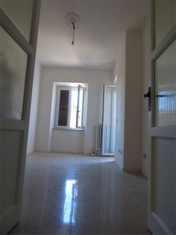 appartamento in vendita a Frosinone