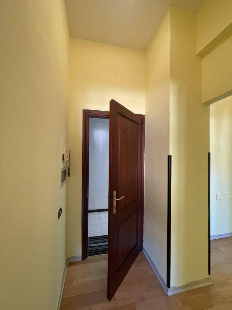 appartamento in vendita a Frosinone