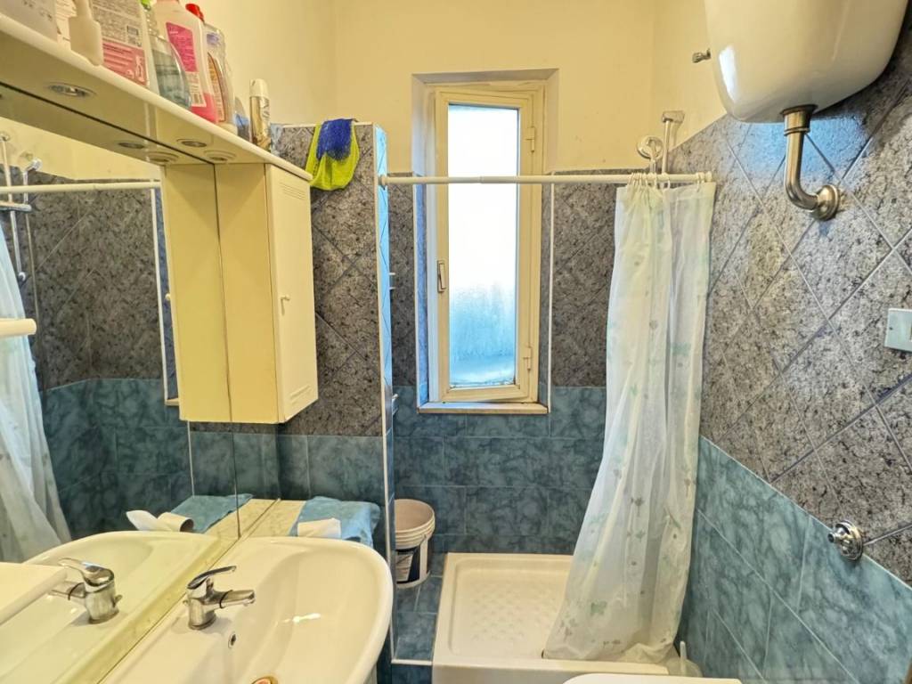 appartamento in vendita a Frosinone
