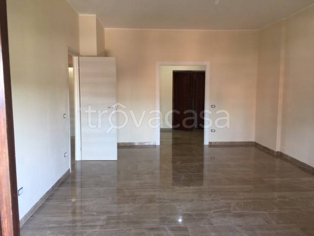 appartamento in vendita a Frosinone