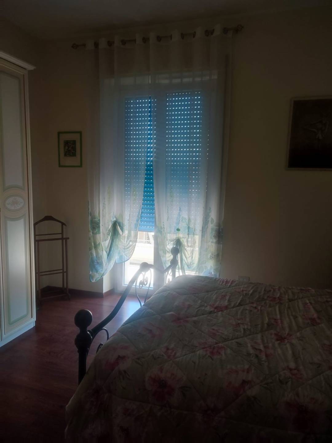 appartamento in vendita a Frosinone