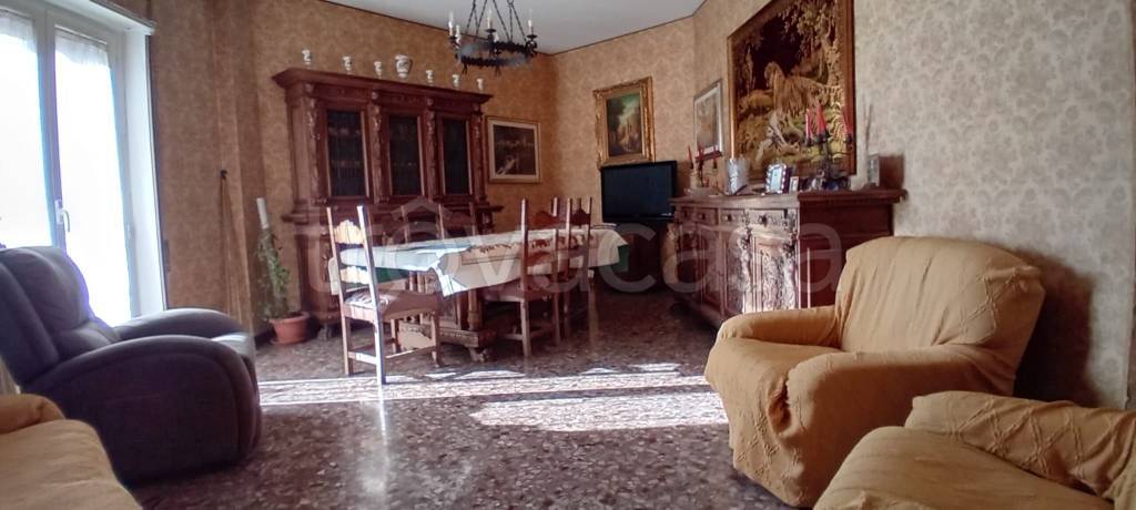 appartamento in vendita a Frosinone