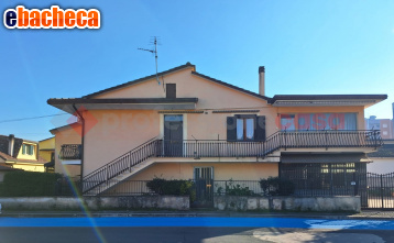 appartamento in vendita a Frosinone