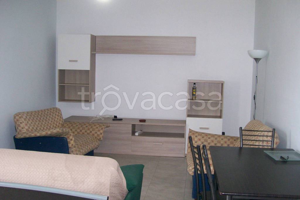 appartamento in vendita a Frosinone