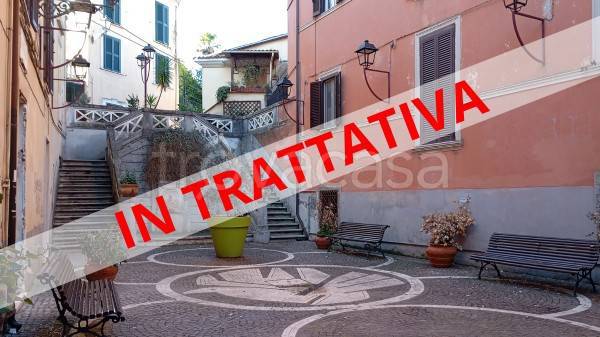 appartamento in vendita a Frosinone