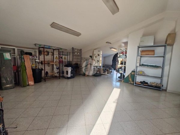 appartamento in vendita a Frosinone