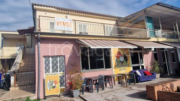 appartamento in vendita a Frosinone