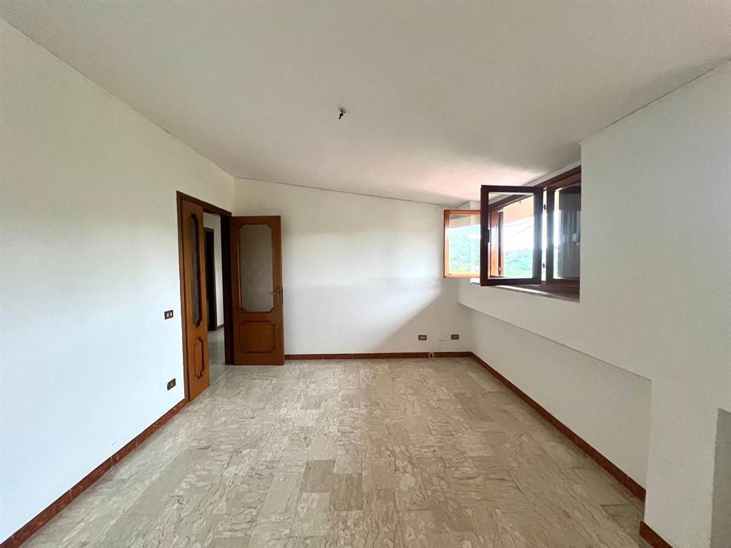 appartamento in vendita a Frosinone