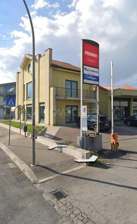trivano in vendita a Frosinone