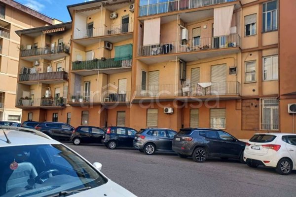 appartamento in vendita a Frosinone