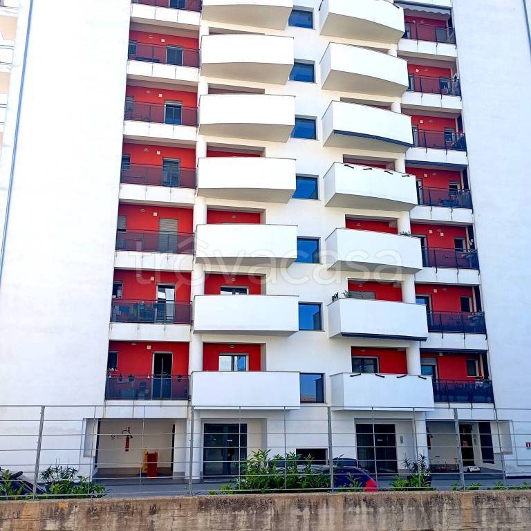 appartamento in vendita a Frosinone