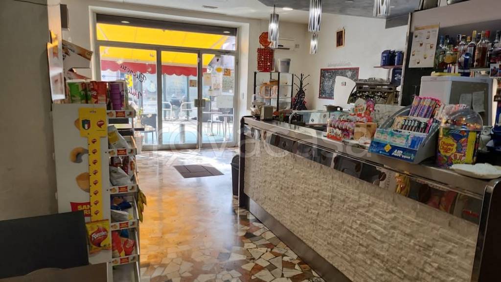appartamento in vendita a Frosinone