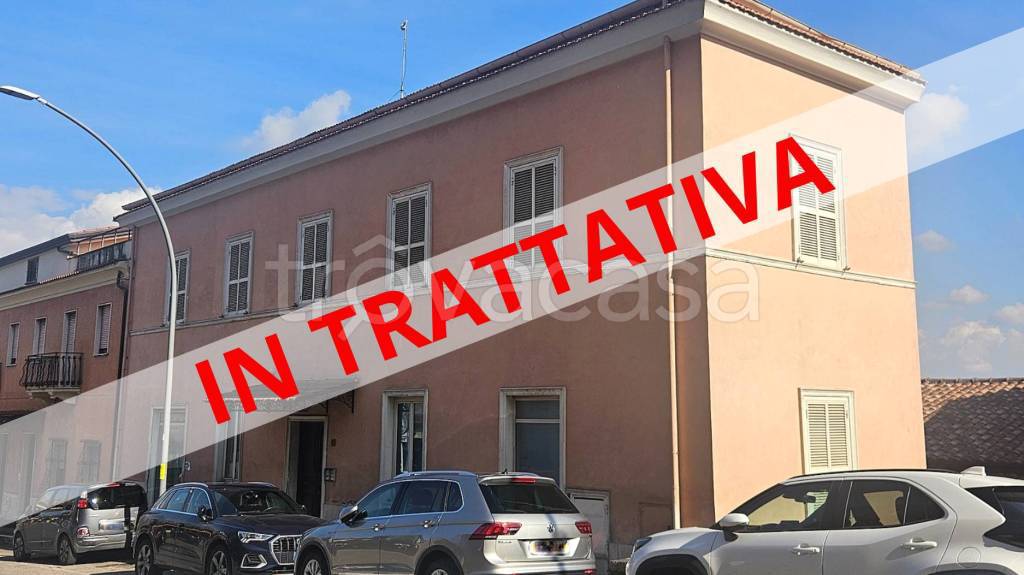 appartamento in vendita a Frosinone