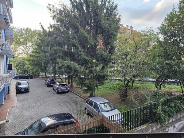 appartamento in vendita a Frosinone