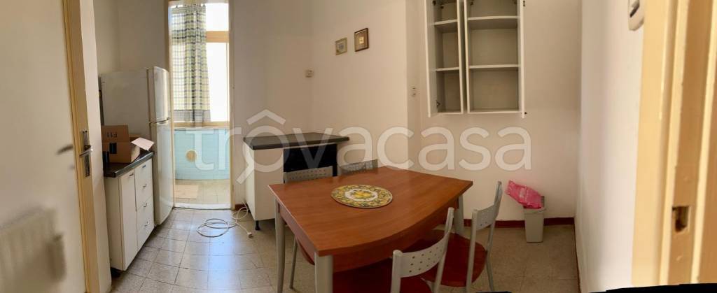 appartamento in vendita a Frosinone