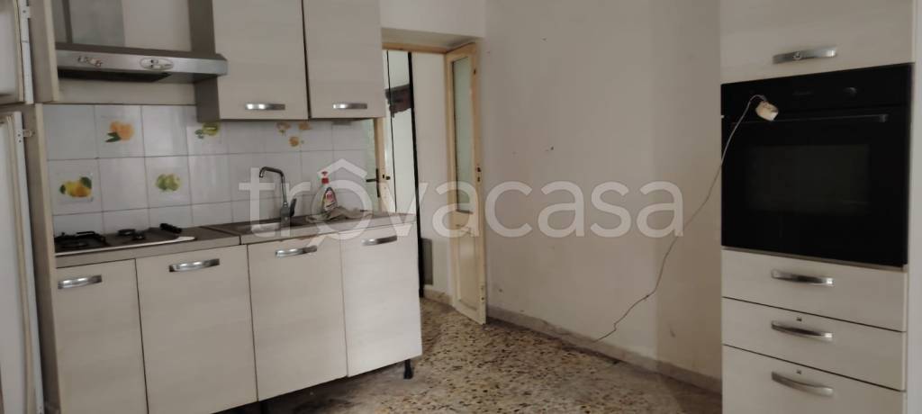 appartamento in vendita a Frosinone
