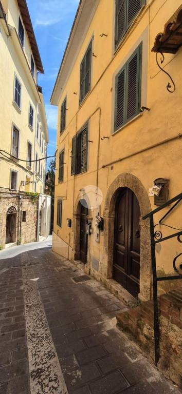 appartamento in vendita a Frosinone
