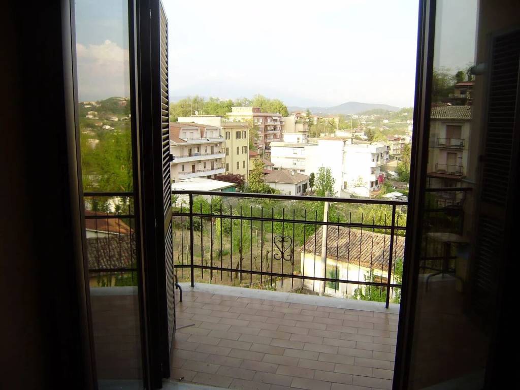 appartamento in vendita a Frosinone