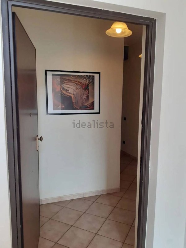 appartamento in vendita a Frosinone