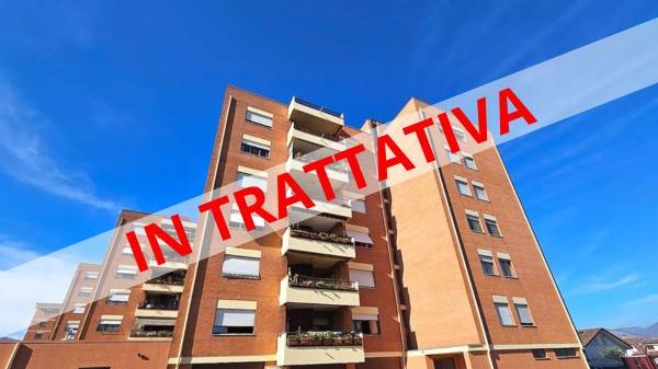 appartamento in vendita a Frosinone