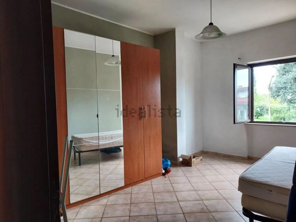 appartamento in vendita a Frosinone