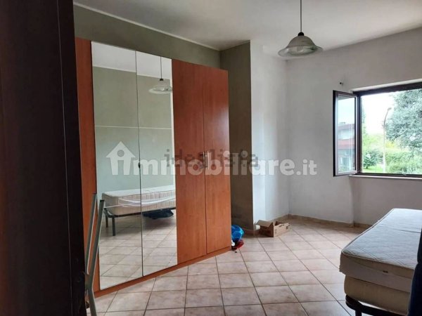 appartamento in vendita a Frosinone