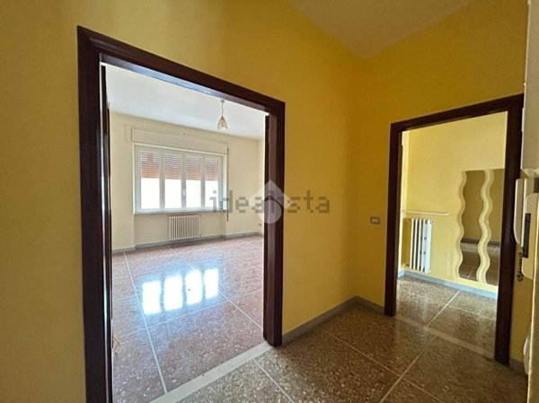 appartamento in vendita a Frosinone