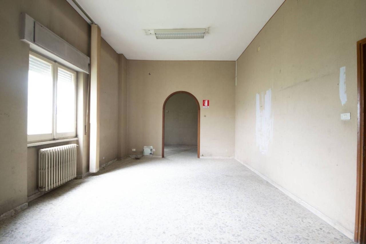 appartamento in vendita a Frosinone