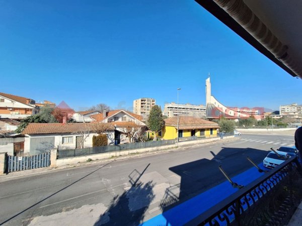 appartamento in vendita a Frosinone