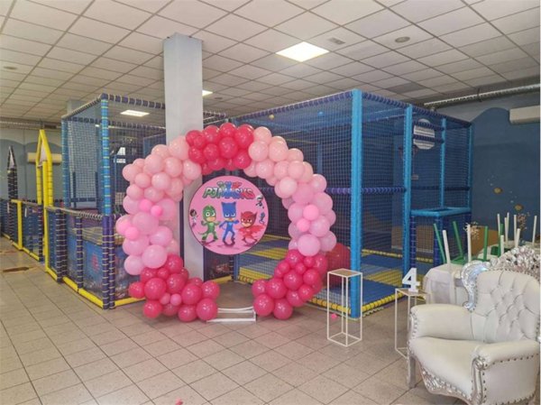 negozio in vendita a Frosinone