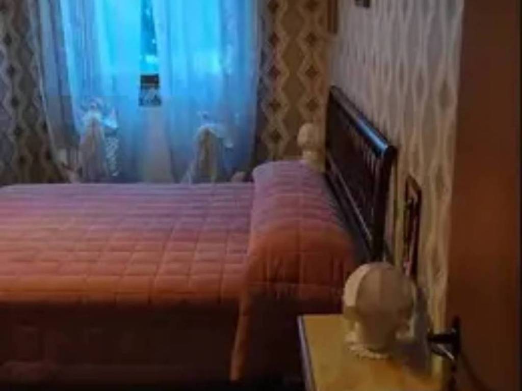 appartamento in vendita a Frosinone