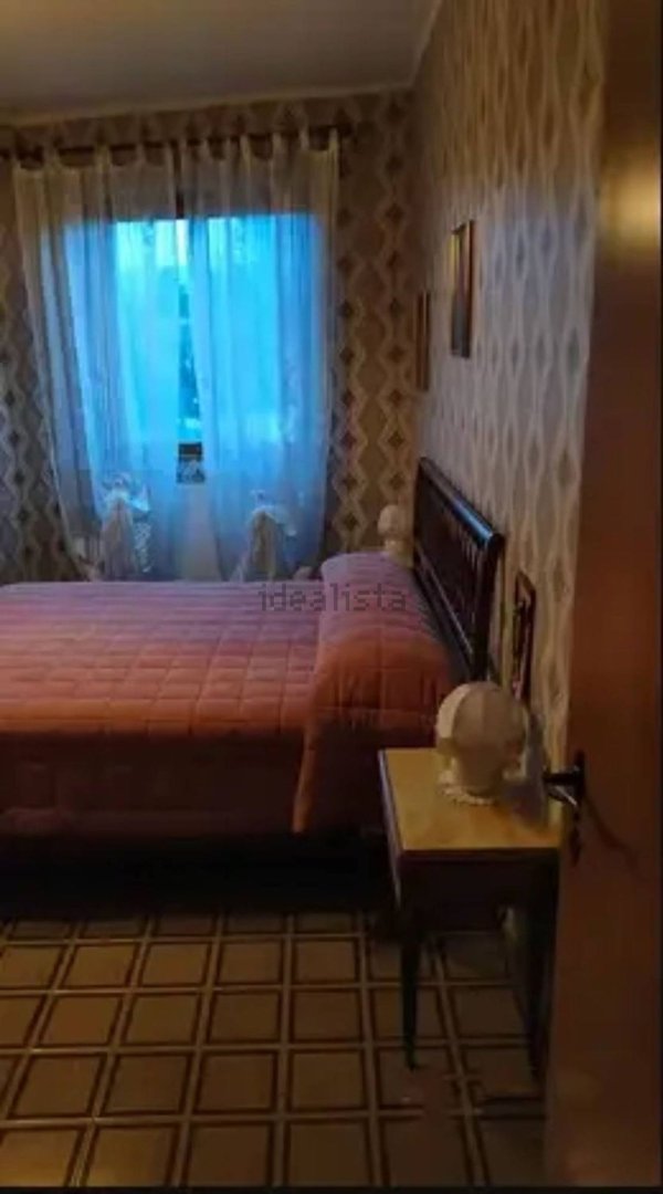 immagine annuncio 0 di 1