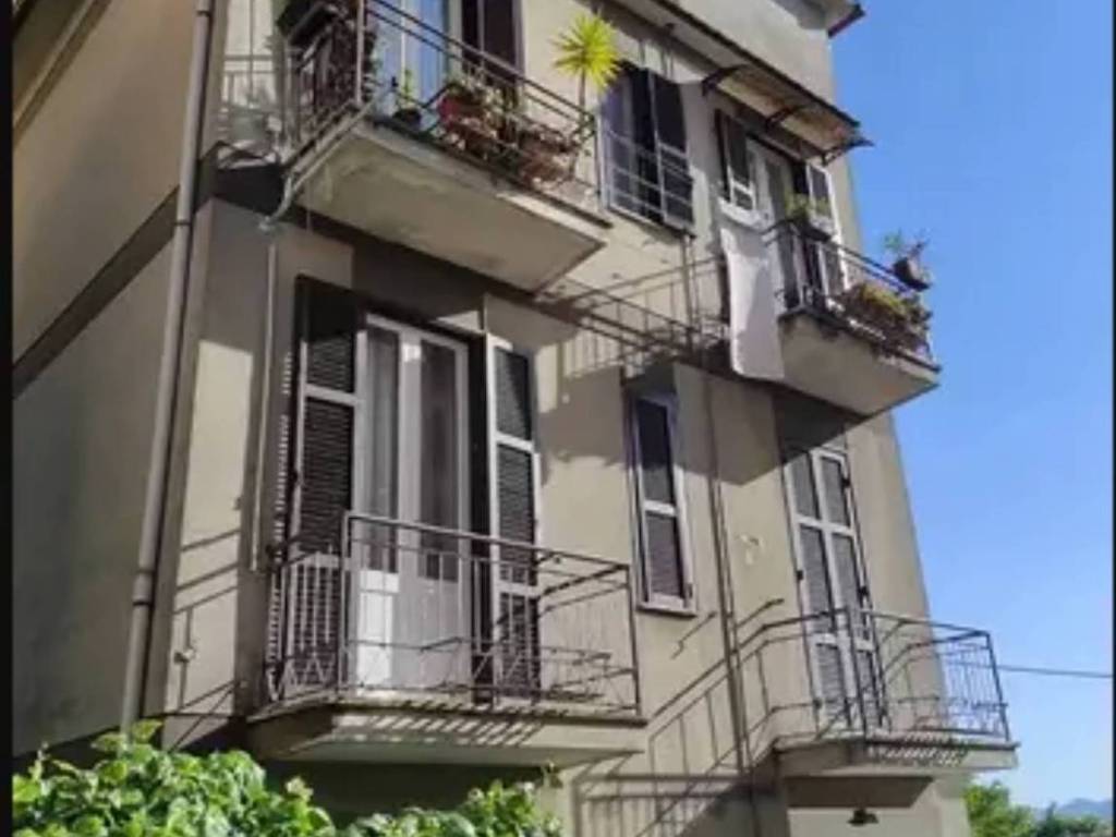 appartamento in vendita a Frosinone