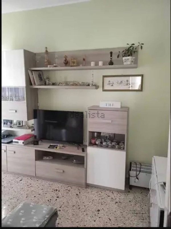 appartamento in vendita a Frosinone