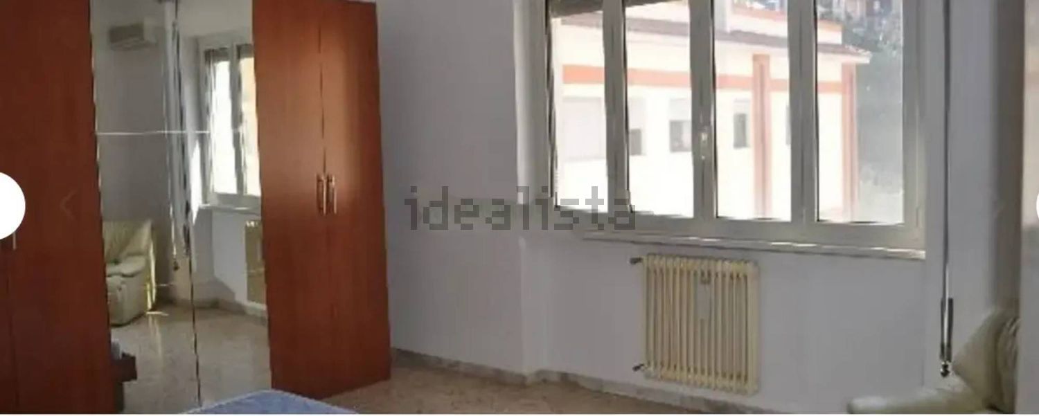 appartamento in vendita a Frosinone