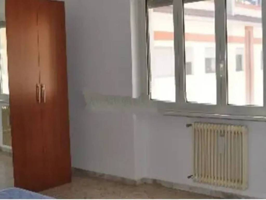 appartamento in vendita a Frosinone