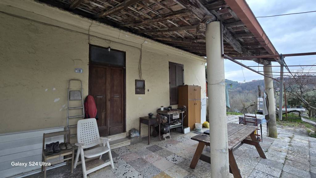 appartamento in vendita a Frosinone