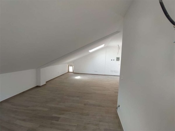 appartamento in vendita a Frosinone