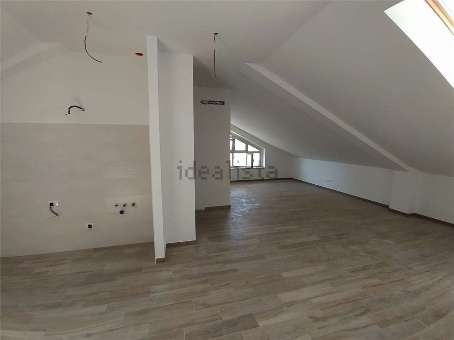 appartamento in vendita a Frosinone