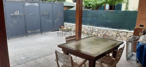appartamento in vendita a Frosinone