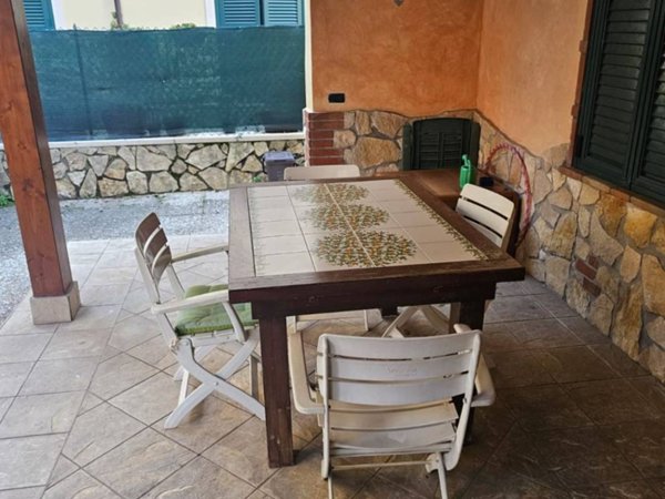 appartamento in vendita a Frosinone